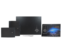 ����� � ���������� �������: �������, ����������, ����������� ���������, �����